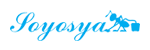 総耀舎